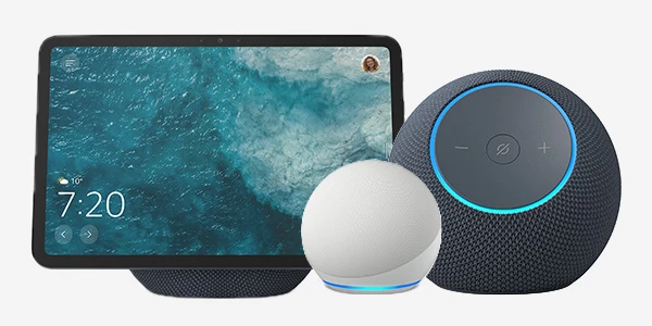 Binnenverlichting Govee