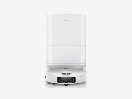 MOVA E30 Ultra smarter Saug- und Wischroboter