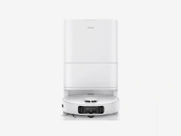 MOVA E30 Ultra smarter Saug- und Wischroboter