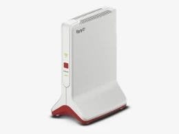 FRITZ!Repeater 6000
