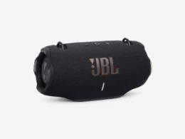 JBL Xtreme 4 Bluetooth-Lautsprecher