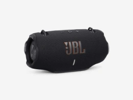 JBL Xtreme 4 Bluetooth-Lautsprecher