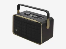 JBL Authentics 300 Smart Speaker