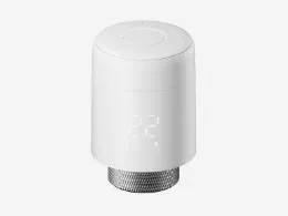 SwitchBot Smartes Heizkörperthermostat