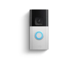 Ring Battery Video Doorbell Plus smarte Türklingel kaufen