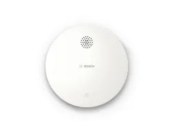 Bosch Smart Home Rauchwarnmelder II