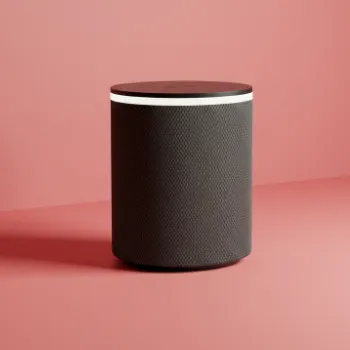 Kaufberatung WLAN-Lautsprecher