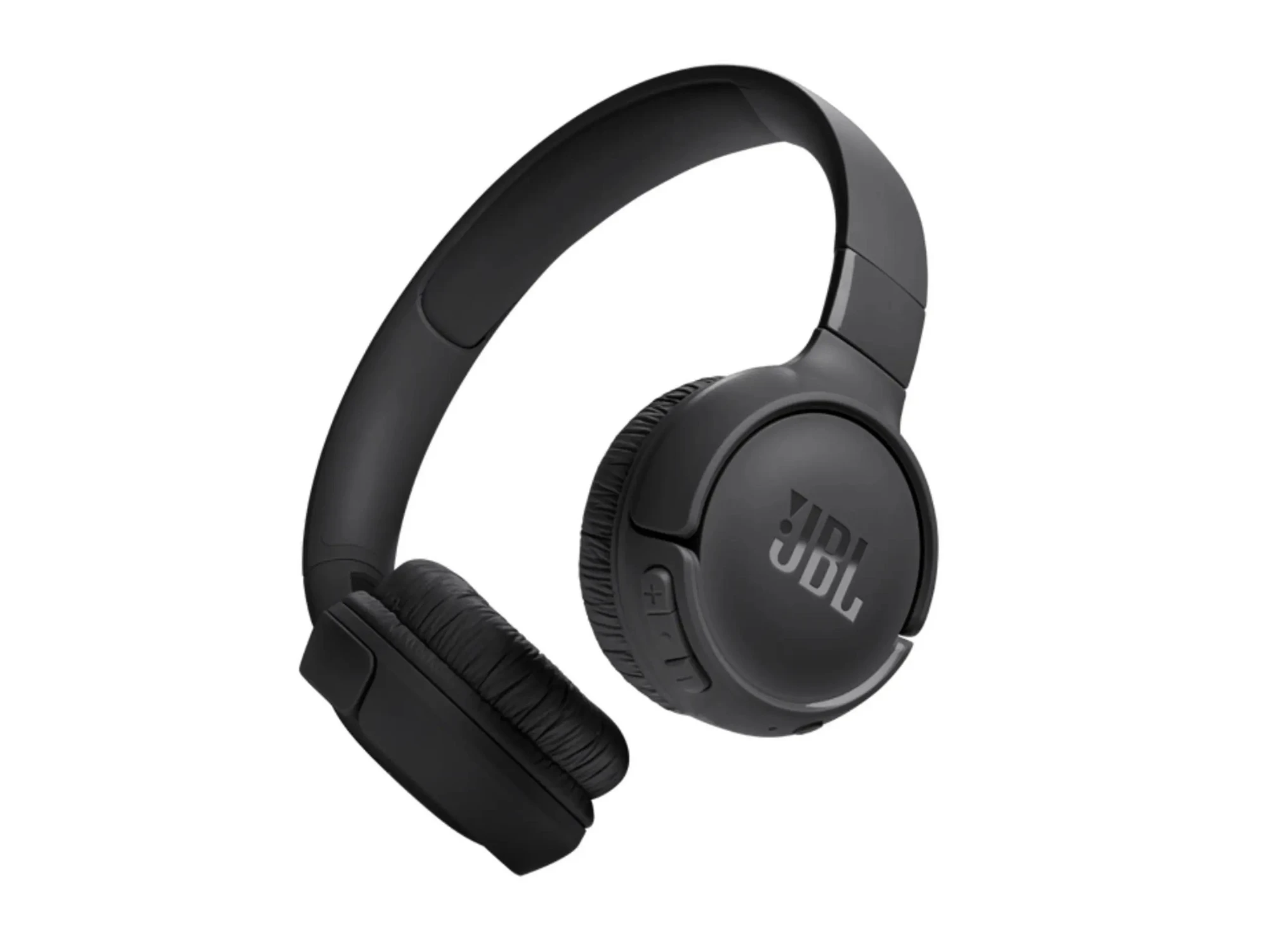 JBL Tune 520BT On-Ear-Kopfhörer