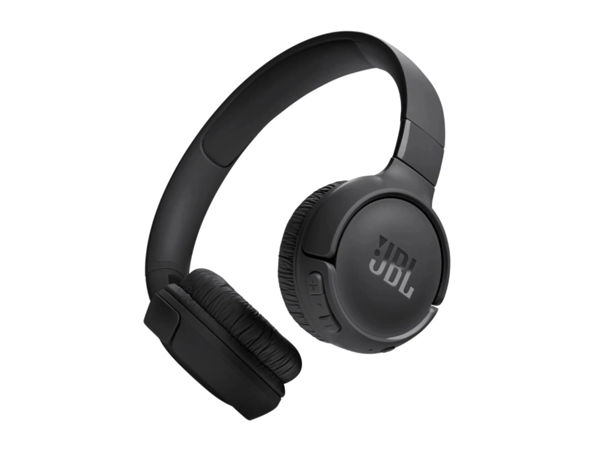 JBL Tune 520BT On-Ear-Kopfhörer