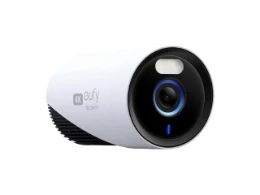 eufyCam E330 Professional
