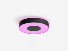 Philips Hue Deckenleuchten