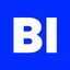 Business Insider - 15- April 2021