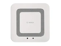 Bosch Smart Home Twinguard