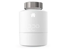 tado° Heizkörper-Thermostat V3+
