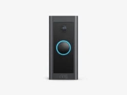 Ring Video Doorbell Wired smarte Türklingel kaufen