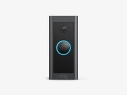 Ring Video Doorbell Wired smarte Türklingel kaufen