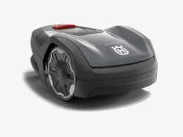 Husqvarna Automower Aspire R4