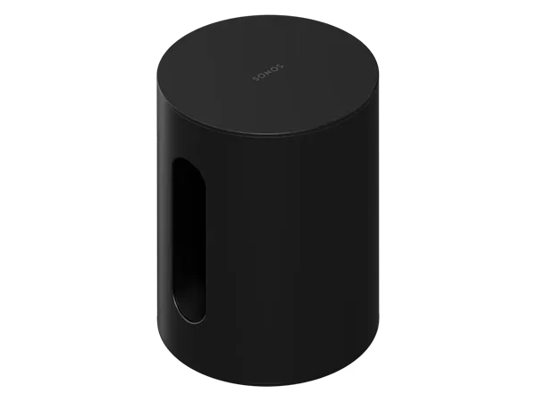 Sonos Sub Mini