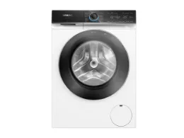 Siemens WG44B2A40 iQ700 Waschmaschine - Frontlader 9 kg 1400 U/min