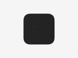 Aqara Hub M3 Smart Home-Zentrale kaufen