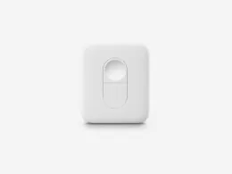 SwitchBot Remote smarte Fernbedienung