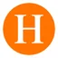 Handelsblatt - 30. Oktober 2018