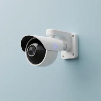 Kaufberatung Außenkameras