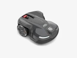 Husqvarna Automower 430X NERA