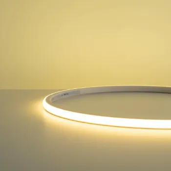 Kaufberatung LED-Streifen