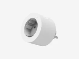 Aqara Smart Plug (EU) Zwischenstecker