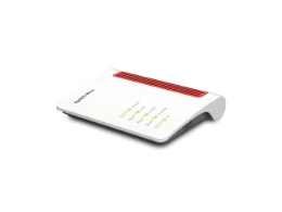 FRITZ!Box 7530 AX WLAN-Router