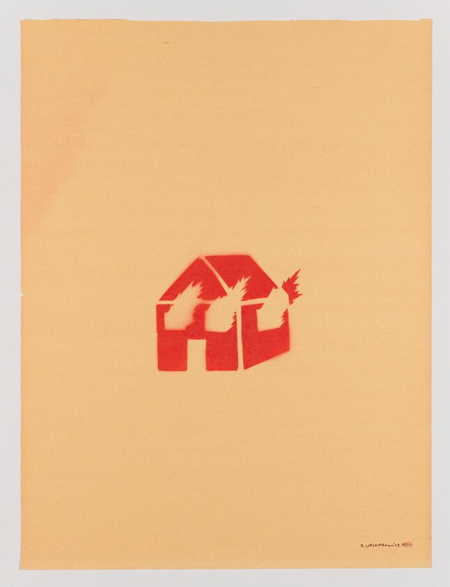 Hot Take - QT* Research Group