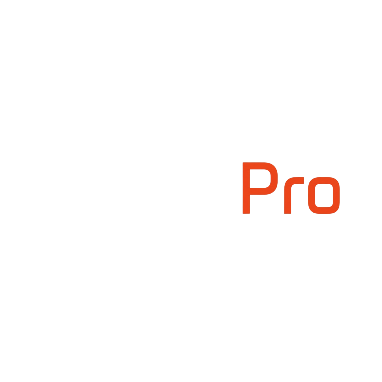 DeltoriPro