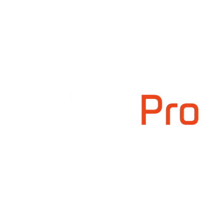 DeltoriPro
