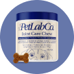 Joint Care Chew