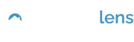 PropertyLens Logo