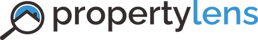 PropertyLens - Empowering Homebuyers
