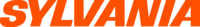 Sylvania logo