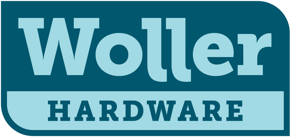 Woller Logo