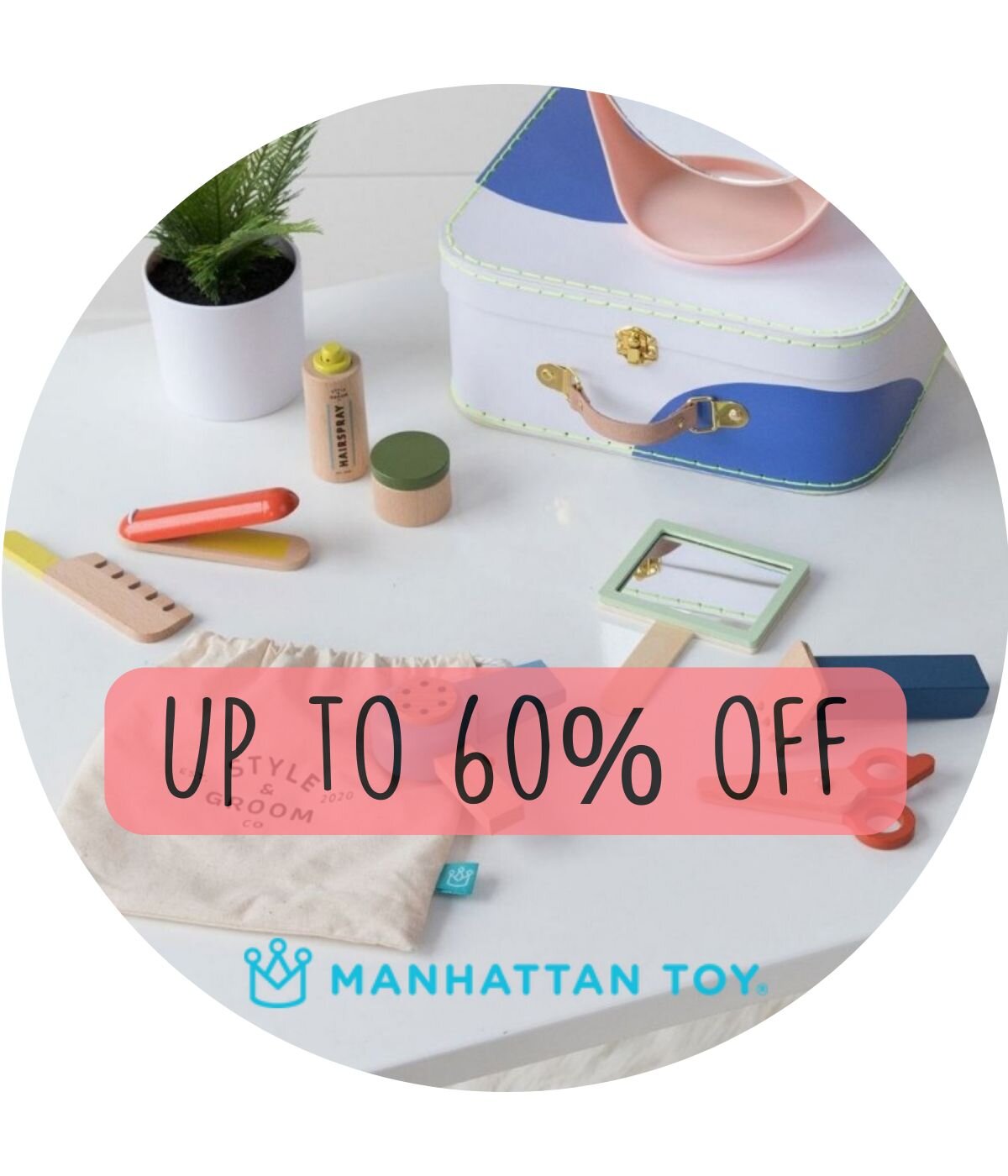 manhattan toy discounted