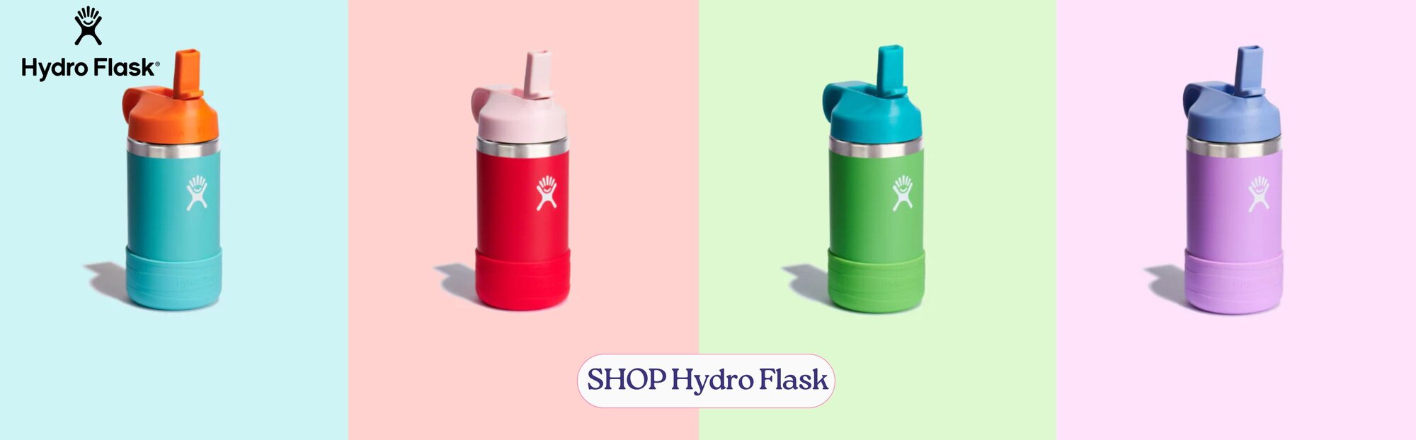 hydro flask