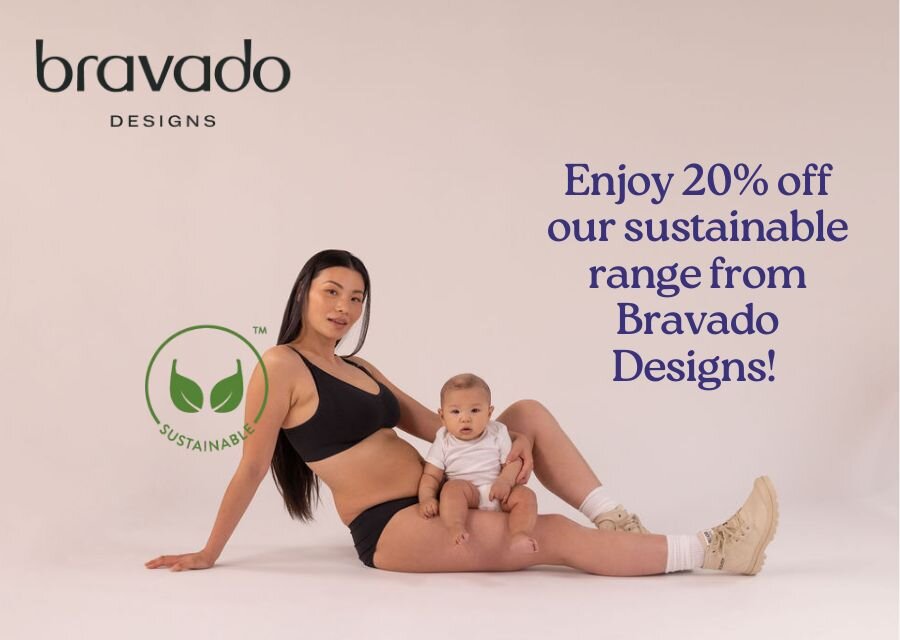 bravado designs