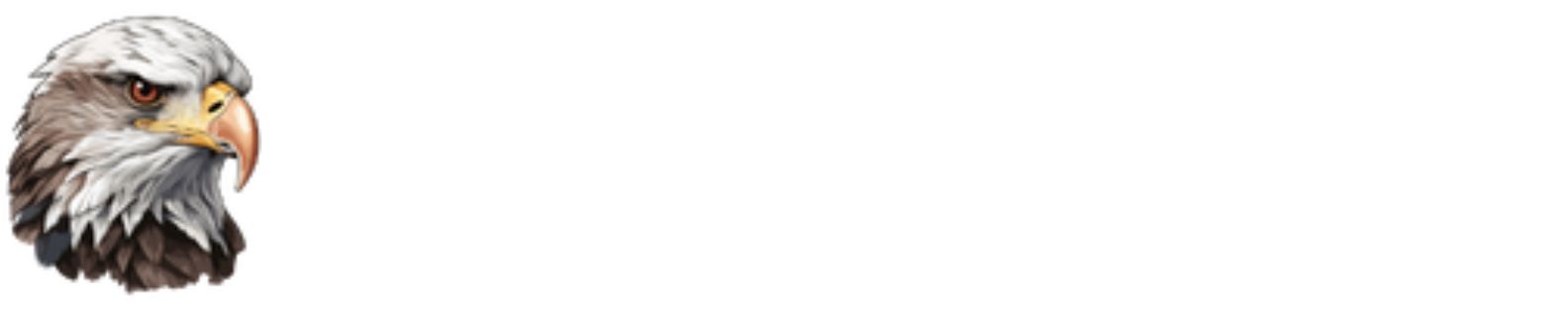 EaaglePay Logo