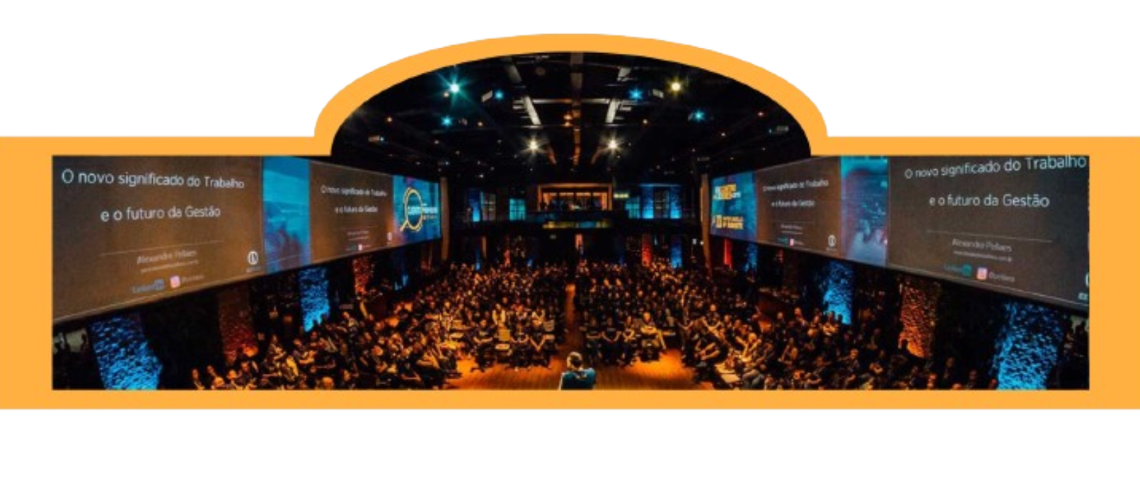 Description of the image