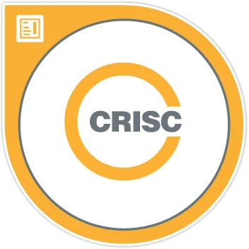 CRISC