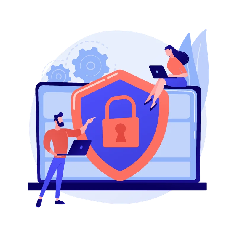 Team Collaboration on Security