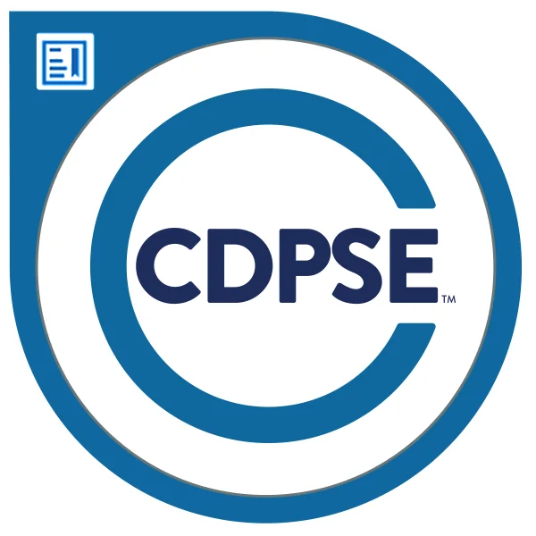 CDPSE
