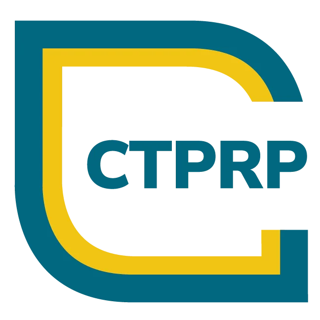 CTPRP