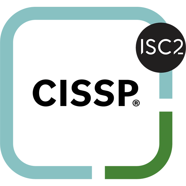 CISSP