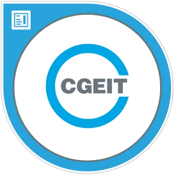 CGEIT